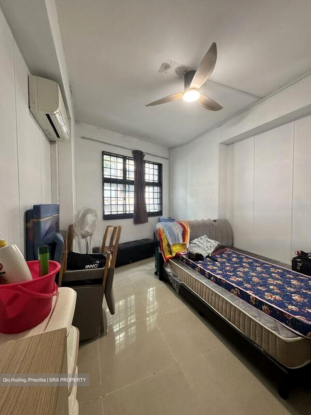 Blk 510 Serangoon North Avenue 4 (Serangoon), HDB 4 Rooms #503812321